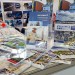 Olomoucký kraj - region vědy, inovací a high-tech oborů