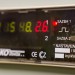 Pozor na energetické šmejdy, kteří zneužívají ukončení dodávek energií