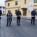 Řidiči na severu regionu mají další novou silnici