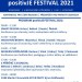 positivJE FESTIVAL 2021