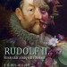 RUDOLF II.