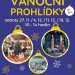 Vánoční prohlídky hradu Šternberk