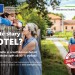 Kotlíkové dotace budou v Olomouckém kraji pokračovat i v roce 2022. Cílem je motivovat majitele domů k výměně starých kotlů
