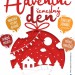 Adventní řemeslný den