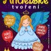 Andělské tvoření