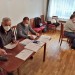 Mobilní očkovací týmy naočkovaly rekordní počet lidí