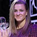 Hejtmanství ocení top sportovce regionu. Na zasílání nominací máte měsíc