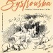 Liška Bystrouška. Kresby Stanislava Lolka