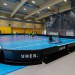 Sportovci se mají na co těšit. Kraj je letos štědře podpoří