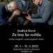 Jindřich Štreit – ZE TMY KE SVĚTLU