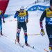 Na olympiádu do Pekingu zamířili i sportovci z Olomouckého kraje 