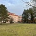 Kraj chystá v Července přístavbu domova pro seniory