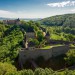 Víte, kde máte své srdce? Hlasujte pro Olomoucký kraj