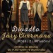 Divadlo Járy Cimrmana: Posel z Liptákova