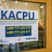 Válečným uprchlíkům pomáhá asistenční centrum