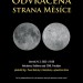 Odvrácená strana Měsíce