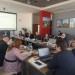 Krajská tripartita jednala o dopadech uprchlické krize