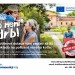 Kotlíkové dotace – většina lidí chce biomasu. Nejnižší zájem je o plynové kotle