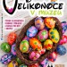 Velikonoce v muzeu