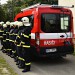 Kraj podpoří hasiče. Dostanou více než 9 miliónů korun na techniku