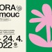 Flora Olomouc – jarní etapa