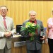 Cena hejtmana Olomouckého kraje za práci ve prospěch osob se zdravotním postižením