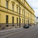 Kraj upraví provozní dobu KACPU. Příliv uprchlíků slábne