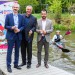 Odtajněné medaile i sportoviště. Olympiáda dětí a mládeže v Olomouckém kraji se blíží