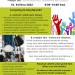 1. veletrh sociálního podnikání v Olomouckém kraji