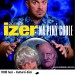 Izer na plny coole