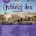 Ovčácký den v Bezděkově