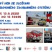 Dětský den se složkami IZS