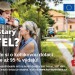 Odstartoval příjem žádostí o kotlíkové dotace