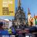 Rodinný běžecký závod RunTour