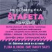10. olomoucká štafeta na vozíku