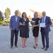 Olomoucký kraj získal ministerskou cenu za společenskou odpovědnost