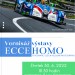 Výstava Ecce Homo