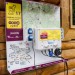 Bunkr, tvarůžky nebo nabíječky na kola. Kraj má řadu turistických novinek