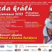 Jízda králů Doloplazy 2022
