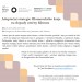 Adaptační strategie Olomouckého kraje na dopady změny klimatu