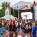 Oheň Olympiády dětí a mládeže uhasl. V 19. ročníku triumfoval Jihomoravský kraj