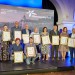 Dvacet pět míst v Olomouckém kraji, kde vás to bude bavit