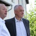 V Hranicích mají nejlepšího starostu v Olomouckém kraji