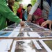 Hejtmanství finančně podpořilo pořadatele volnočasových aktivit