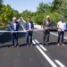 Dobrá zpráva pro řidiče – kraj opravil další důležitou silnici