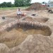 Pravěcí zemědělci žili v bytovkách, zjistili archeologové