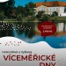 Víceměřické dny