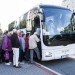 Za krásami i poznáním regionu. Odstartovalo Seniorské cestování 