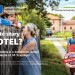 Čas se krátí. Požádat o kotlíkové dotace můžete do konce srpna