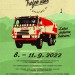 22. ročník Trofeo Niké Jeseníky